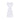 Selenite Spiral with Heart (277g) Cleansing & High Vibration Energy - Heavenly Crystals Online