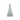 Selenite Tower (129g) – Divine Light for Cleansing, Protection & Spiritual Connection - Heavenly Crystals Online