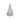 Selenite Tower (129g) – Divine Light for Cleansing, Protection & Spiritual Connection - Heavenly Crystals Online