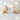 Selenite Tumbled Stones – Cleansing, Purification & High‑Vibration Energy Clearing - Heavenly Crystals Online