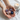 Serenity Crystal Kit – Tranquility, Soothing Energy & Mind‑Body Harmony - Heavenly Crystals Online