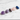 Serenity Crystal Kit – Tranquility, Soothing Energy & Mind‑Body Harmony - Heavenly Crystals Online