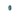 Shattuckite Palm Stone (60g) – Intuition, Communication & Inner Truth - Heavenly Crystals Online
