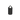 Shungite Generator Point Genuine (50mm) - EMF Protection, Purification & Grounding - Heavenly Crystals Online