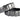Shungite Square Bracelet Genuine - Protection, Grounding & EMF Shielding - Heavenly Crystals Online