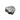 Silver Aura Quartz Druzy Heart (125g) – Clarity, Protection & High‑Vibration Light - Heavenly Crystals Online