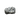 Silver Aura Quartz Druzy Heart (125g) – Clarity, Protection & High‑Vibration Light - Heavenly Crystals Online