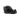 Silver Sheen Obsidian Dragon Head – Protection, Insight & Shadow Integration - Heavenly Crystals Online