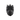 Silver Sheen Obsidian Dragon Head – Protection, Insight & Shadow Integration - Heavenly Crystals Online