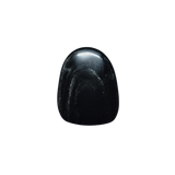 Silver Sheen Obsidian Free Form - Heavenly Crystals Online