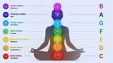 Singing Bowl Notes - Heavenly Crystals Online