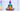 Singing Bowl Notes - Heavenly Crystals Online