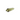 Smoky Citrine Vogel Wand 24 Facets (39g) - Manifestation, Abundance & Focused Intention - Heavenly Crystals Online