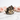 Smoky Quartz Cluster (387g) - Protection, Grounding & Aura Stabilisation - Heavenly Crystals Online