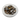 Smoky Quartz Dark Tumbled Stone – Protection & Emotional Balance - Heavenly Crystals Online