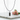 Smoky Quartz Double Terminated Pendant – Grounding, Protection & Emotional Stability - Heavenly Crystals Online