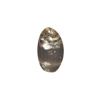 Smoky Quartz Free Form - Heavenly Crystals Online