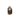 Smoky Quartz Generator Point - Heavenly Crystals Online