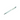 Smoky Quartz Light Crystal Pen – Protection, Grounding & Calm Energy - Heavenly Crystals Online