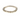 Smoky Quartz Light Faceted Bracelet - Heavenly Crystals Online