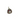 Smoky Quartz Rainbow Pendant with silver chain - Grounding & Protection - Heavenly Crystals Online