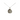 Smoky Quartz Rainbow Pendant with silver chain - Grounding & Protection - Heavenly Crystals Online