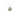 Smoky Quartz Rainbow Pendant with silver chain - Grounding & Protection - Heavenly Crystals Online