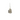 Smoky Quartz Rainbow Pendant with silver chain - Grounding & Protection - Heavenly Crystals Online