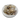 Smoky Quartz Tumbled Stone – Protection, Clearing & Grounding - Heavenly Crystals Online