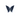 Sodalite Butterfly (92g) Intuition, Clarity & Emotional Balance Crystal - Heavenly Crystals Online