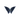 Sodalite Butterfly (93g) – Crystal Carving for Intuition, Calm & Clarity - Heavenly Crystals Online