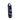 Sodalite Generator Point - Heavenly Crystals Online