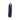 Sodalite Generator Point - Heavenly Crystals Online
