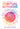 Spiritual Activator: Awaken Your Higher Purpose, Intuition & Soul Power - Heavenly Crystals Online