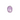 Stichtite Palm Stone (53g) The Stone of Forgiveness & Emotional Healing - Heavenly Crystals Online