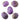 Stichtite Tumble Stone – Calming, Compassion & Emotional Healing - Heavenly Crystals Online
