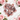 Strawberry Quartz Tumbled Stones - Love, Joy & Heart‑Healing Crystal - Heavenly Crystals Online