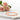 Sunstone Faceted Crystal Bracelet – High‑Vibration Uplifting Energy - Heavenly Crystals Online