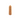 Sunstone Generator Point (91g) - Joy, Vitality & Positive Energy - Heavenly Crystals Online