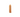 Sunstone Generator Point (91g) - Joy, Vitality & Positive Energy - Heavenly Crystals Online