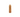 Sunstone Generator Point (91g) - Joy, Vitality & Positive Energy - Heavenly Crystals Online