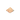 Sunstone Pyramid - Heavenly Crystals Online
