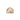 Sunstone Pyramid - Heavenly Crystals Online