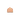 Sunstone Pyramid (45g) – Joy, Vitality & Solar Energy Activation - Heavenly Crystals Online