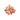 Sunstone Tumbled Stone - Inner Radiance, Empowerment & Confidence - Heavenly Crystals Online