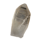 Tangerine Lemurian Quartz Point (287g) Inner Healing, Light‑Code Activation & Soul Expansion - Heavenly Crystals Online