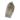 Tangerine Lemurian Quartz Point (287g) Inner Healing, Light‑Code Activation & Soul Expansion - Heavenly Crystals Online