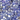 Tanzanite XS Tumbled Stone – Intuition, Calm & Spiritual Insight - Heavenly Crystals Online
