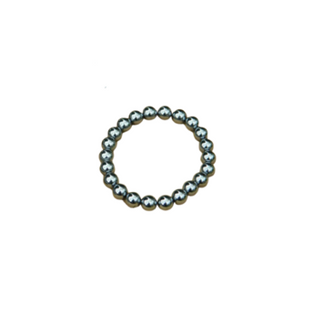 Terahertz Bracelet – High Vibration, Clarity & Renewed Strength - Heavenly Crystals Online