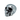 Terahertz Skull - Heavenly Crystals Online